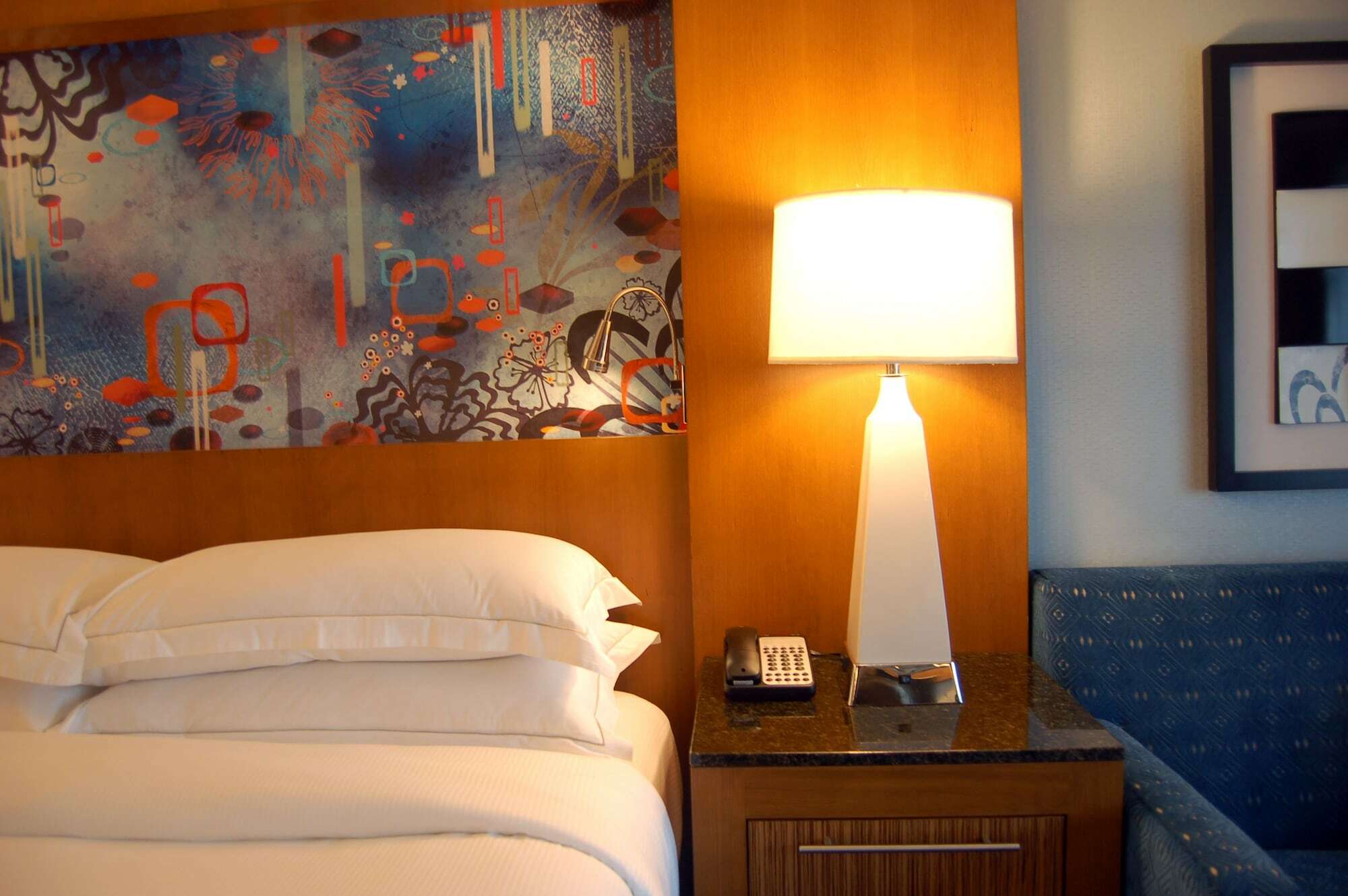 Hotel Hilton Long Island/Huntington Melville Exteriér fotografie